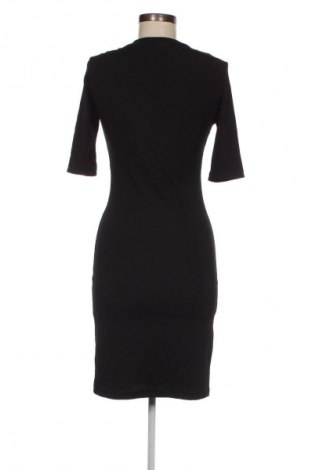 Kleid H&M, Größe M, Farbe Schwarz, Preis € 6,49