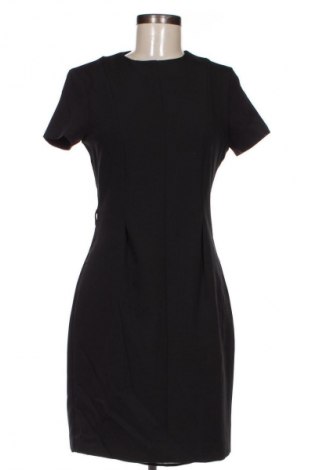 Kleid H&M, Größe M, Farbe Schwarz, Preis 7,99 €