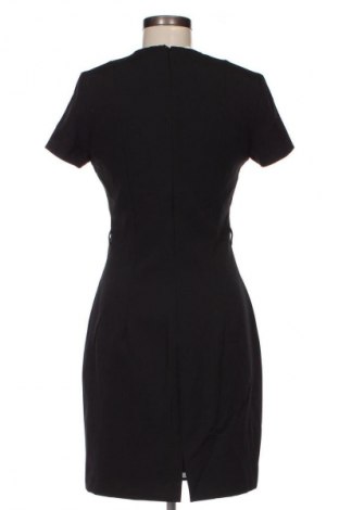 Kleid H&M, Größe M, Farbe Schwarz, Preis 7,99 €