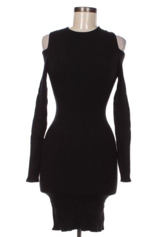 Rochie H&M, Mărime S, Culoare Negru, Preț 38,99 Lei