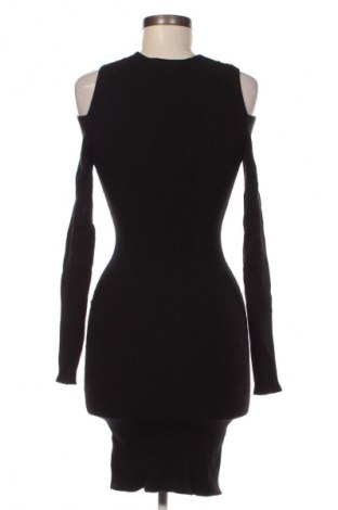 Rochie H&M, Mărime S, Culoare Negru, Preț 38,99 Lei