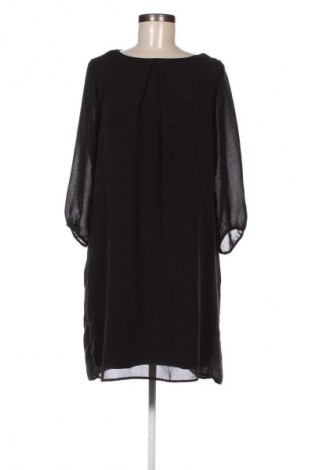 Rochie H&M, Mărime M, Culoare Negru, Preț 114,82 Lei