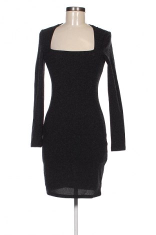 Kleid H&M, Größe S, Farbe Schwarz, Preis € 6,49