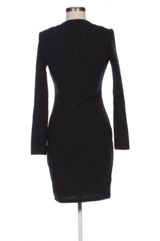 Kleid H&M, Größe S, Farbe Schwarz, Preis € 7,99