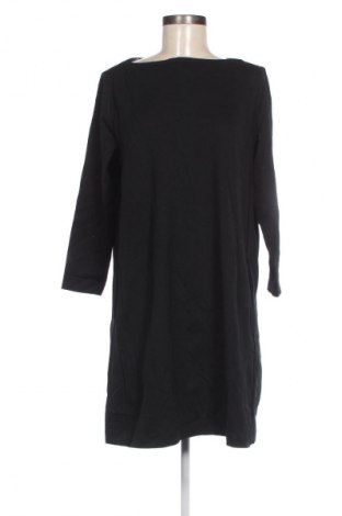 Rochie H&M, Mărime L, Culoare Negru, Preț 28,99 Lei