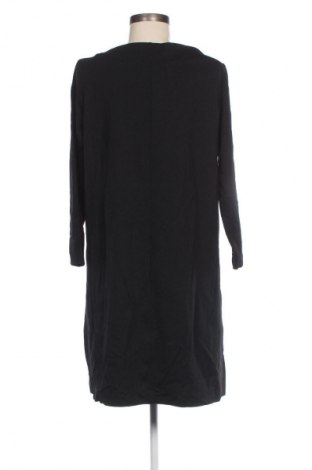 Rochie H&M, Mărime L, Culoare Negru, Preț 28,99 Lei