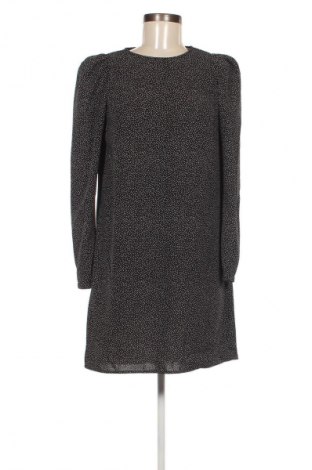 Šaty  H&M, Velikost XS, Barva Černá, Cena  159,00 Kč