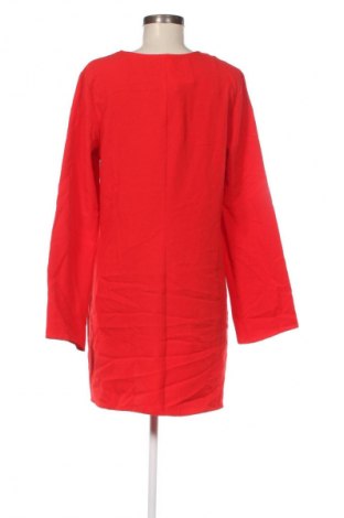 Kleid H&M, Größe M, Farbe Rot, Preis € 6,49