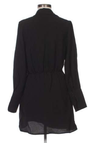 Kleid H&M, Größe S, Farbe Schwarz, Preis € 6,49