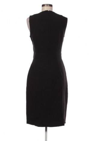 Kleid H&M, Größe M, Farbe Schwarz, Preis 7,99 €