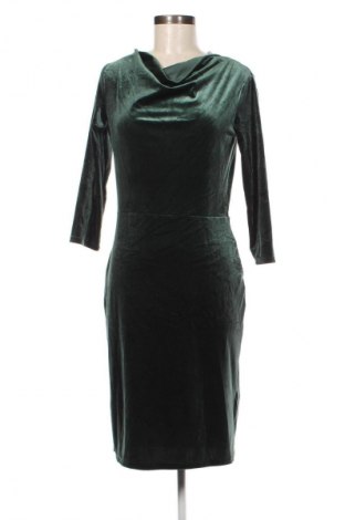 Rochie H&M, Mărime M, Culoare Verde, Preț 29,99 Lei