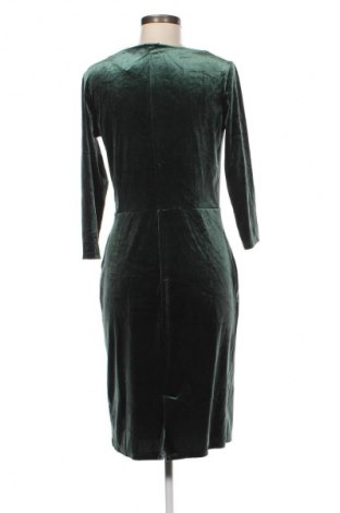 Rochie H&M, Mărime M, Culoare Verde, Preț 29,99 Lei