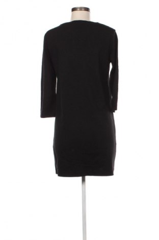 Rochie H&M, Mărime S, Culoare Negru, Preț 21,99 Lei