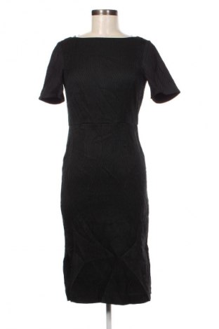 Kleid H&M, Größe XS, Farbe Schwarz, Preis € 7,99