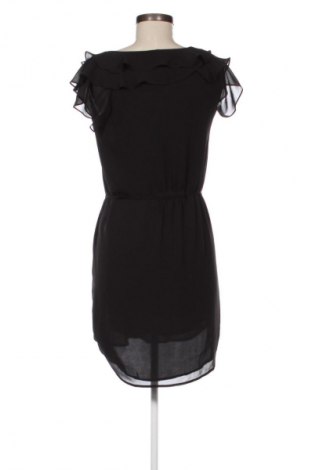 Rochie H&M, Mărime S, Culoare Negru, Preț 33,99 Lei