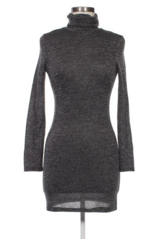 Kleid H&M, Größe XS, Farbe Grau, Preis € 7,99