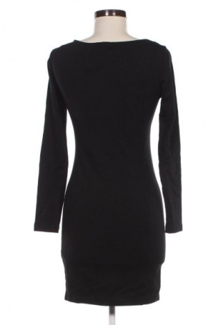 Kleid H&M, Größe S, Farbe Schwarz, Preis € 6,49