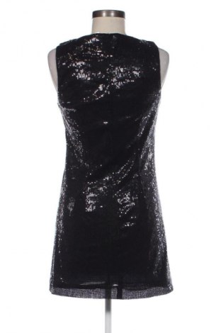 Rochie H&M, Mărime S, Culoare Negru, Preț 33,99 Lei