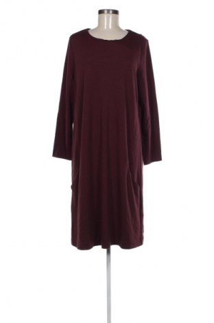 Kleid H&M, Größe XL, Farbe Lila, Preis € 6,99