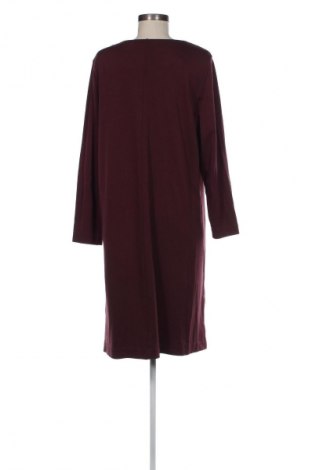 Kleid H&M, Größe XL, Farbe Lila, Preis € 6,99