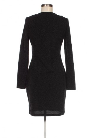 Kleid H&M, Größe M, Farbe Schwarz, Preis € 6,49