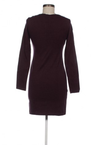 Kleid H&M, Größe S, Farbe Lila, Preis € 9,99