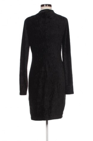 Kleid H&M, Größe L, Farbe Schwarz, Preis € 6,99