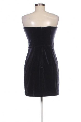 Rochie H&M, Mărime L, Culoare Albastru, Preț 38,99 Lei