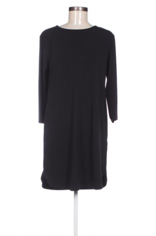 Kleid H&M, Größe S, Farbe Schwarz, Preis 15,49 €