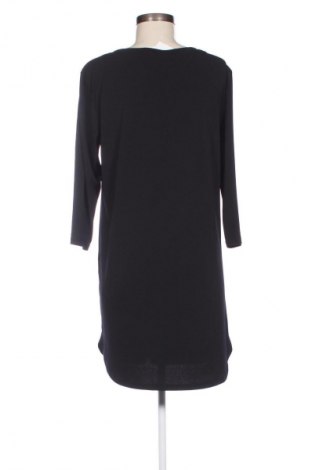 Rochie H&M, Mărime S, Culoare Negru, Preț 76,99 Lei