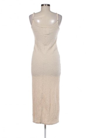 Kleid H&M, Größe M, Farbe Beige, Preis € 18,49