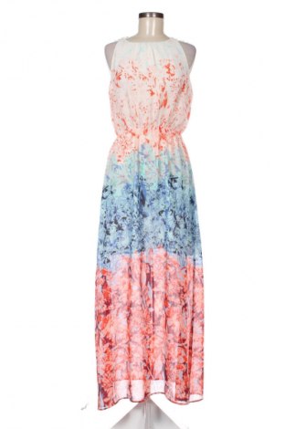 Rochie H&M, Mărime S, Culoare Multicolor, Preț 40,99 Lei