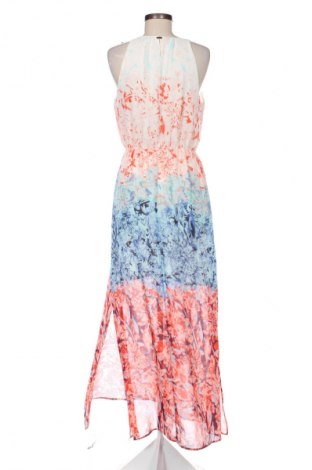 Rochie H&M, Mărime S, Culoare Multicolor, Preț 73,98 Lei