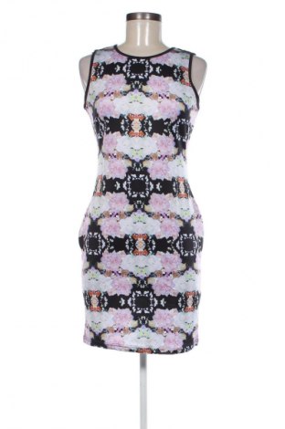 Rochie H&M, Mărime M, Culoare Multicolor, Preț 22,99 Lei