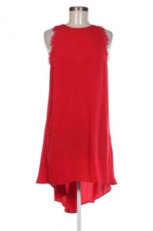 Kleid H&M, Größe M, Farbe Rot, Preis € 6,99