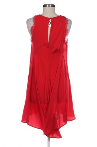 Kleid H&M, Größe M, Farbe Rot, Preis € 6,99