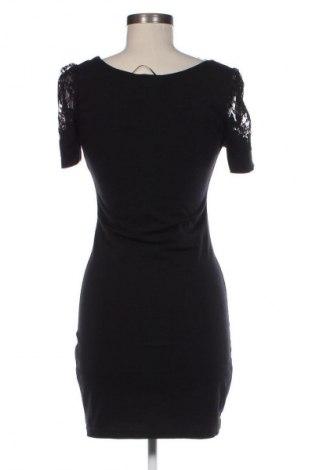 Kleid H&M, Größe M, Farbe Schwarz, Preis € 6,99