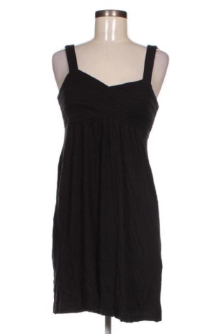 Rochie H&M, Mărime M, Culoare Negru, Preț 44,99 Lei