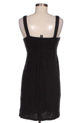 Rochie H&M, Mărime M, Culoare Negru, Preț 44,99 Lei