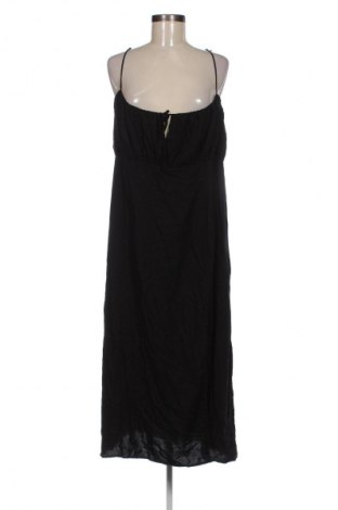 Rochie H&M, Mărime XL, Culoare Negru, Preț 36,99 Lei