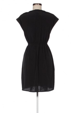 Rochie H&M, Mărime S, Culoare Negru, Preț 44,99 Lei