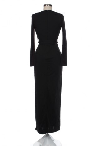 Rochie H&M, Mărime S, Culoare Negru, Preț 87,63 Lei