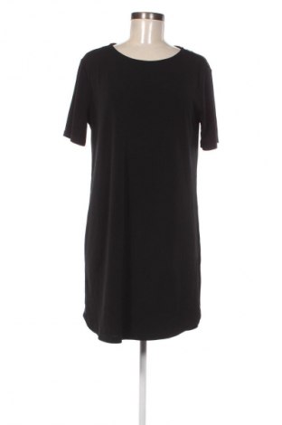 Kleid H&M, Größe S, Farbe Schwarz, Preis 10,49 €