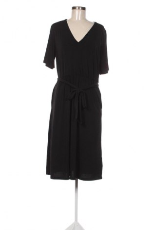 Kleid H&M, Größe M, Farbe Schwarz, Preis € 5,49