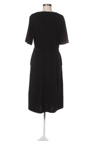 Kleid H&M, Größe M, Farbe Schwarz, Preis € 6,49