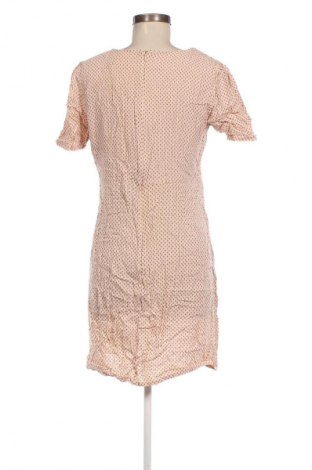 Kleid H&M, Größe L, Farbe Rosa, Preis 10,49 €