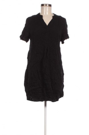 Rochie H&M, Mărime XXS, Culoare Negru, Preț 38,99 Lei