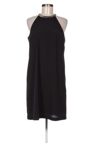 Rochie H&M, Mărime M, Culoare Negru, Preț 36,99 Lei