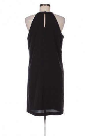 Rochie H&M, Mărime M, Culoare Negru, Preț 36,99 Lei