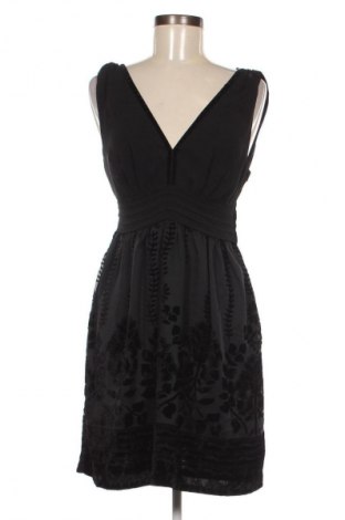 Kleid H&M Conscious Collection, Größe M, Farbe Schwarz, Preis € 7,99